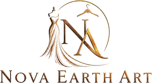 Nova Earth Art