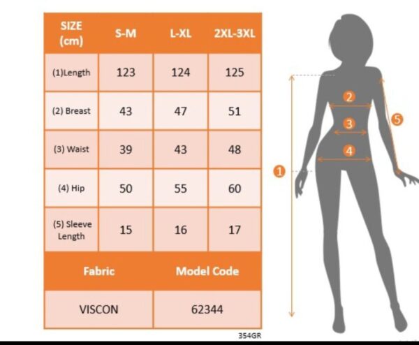 280720266a6817c6644ad.jpeg Kadın Kısa Kollu V Yakalı Yırtmaçlı Midi Viskon Elbise