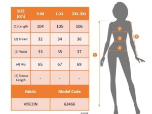 Kadın Omuzlardan Açık Boyundan Zincir Detaylı Midi Viskon Elbise