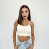 15354 ASTARLI BRA-EKRU