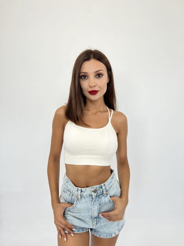 15354 ASTARLI BRA-EKRU