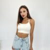 15354 ASTARLI BRA-EKRU