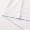 290720266a6983e162a3d.png Baskılı Oversize Bisiklet Yaka T-shirt - Beyaz