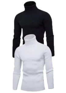 Body ve Bodysuit