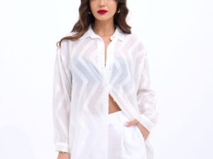 6885 GÖMLEK-OKLAHOME CİTY
